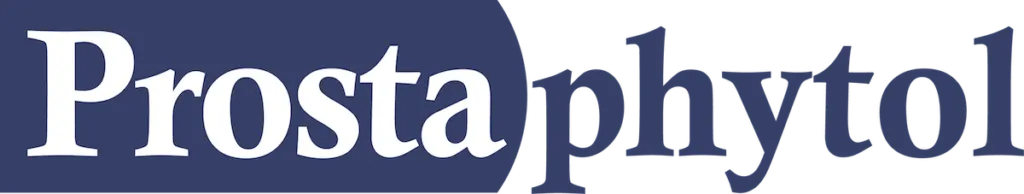 //debemcomavida.pt/cdn/shop/files/PROstaphytol_1.png?v=1661165347