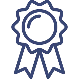 //debemcomavida.pt/cdn/shop/files/ribbon-badge_1.png?v=1661165296