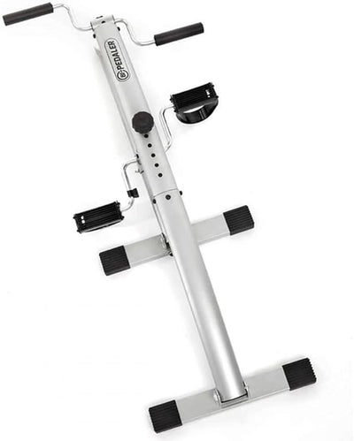 Bicicleta de Braços e Pernas - Bi Pedaler