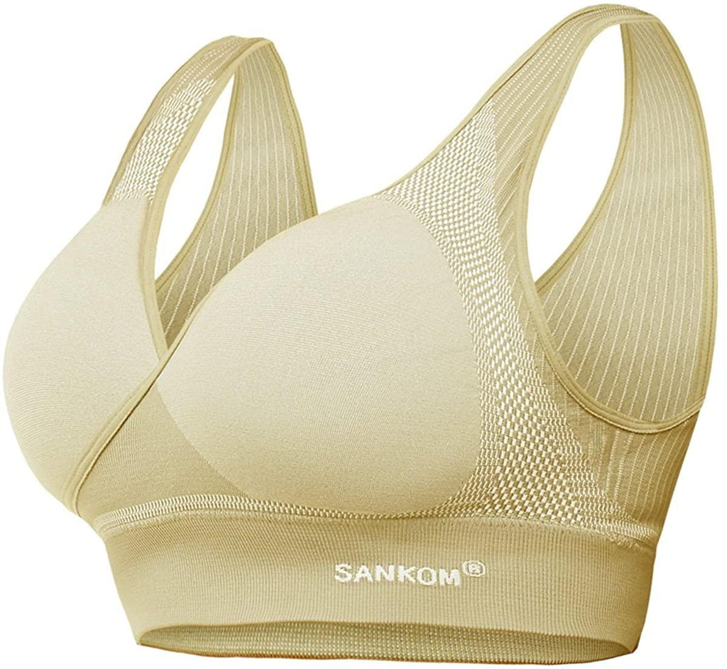 Soutien Conforto - debemcomavida.pt