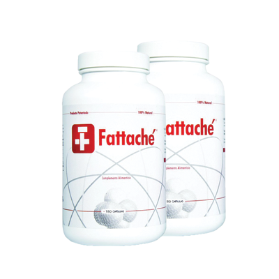Fattaché - 2 embalagens - debemcomavida.pt