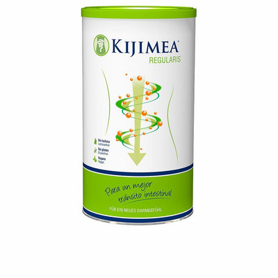 Suplemento digestivo Kijimea Regularis 250 g - debemcomavida.pt