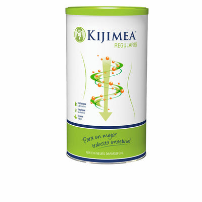 Suplemento digestivo Kijimea Regularis 500 g - debemcomavida.pt