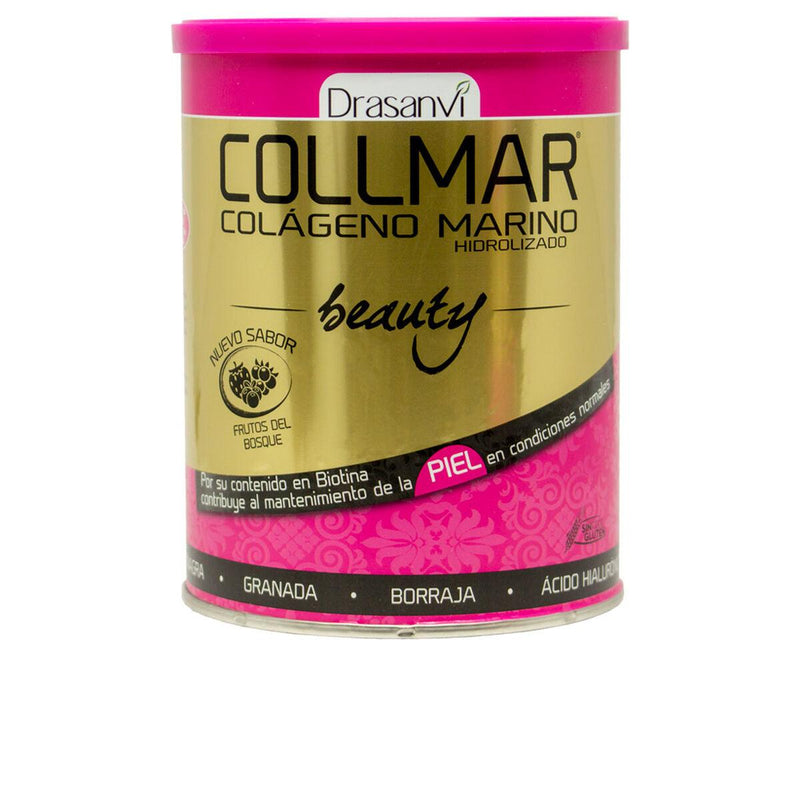 Colagénio Drasanvi 032050394 (275 g) - debemcomavida.pt