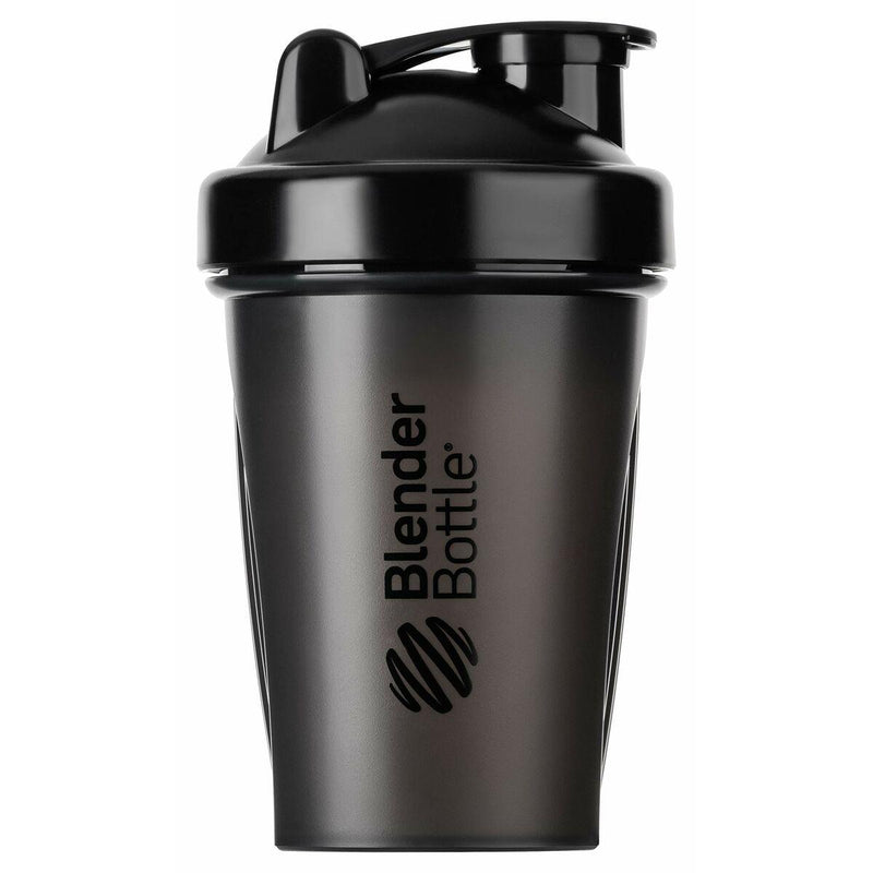 Copo de misturas BlenderBottle (Recondicionado A+) - debemcomavida.pt