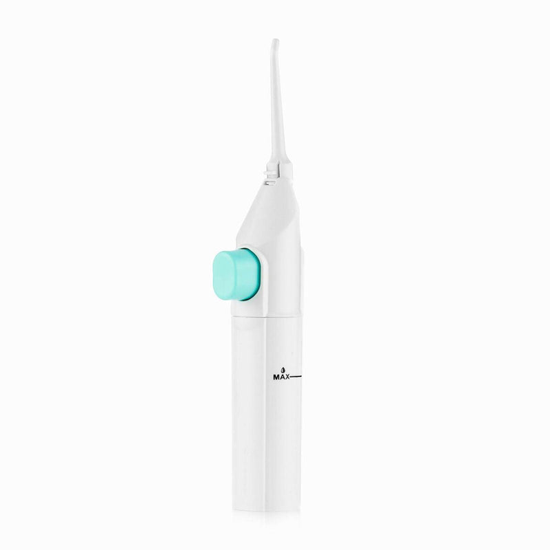 Irrigador Dental Wothident InnovaGoods - debemcomavida.pt