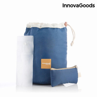 Bolsa de Viagem InnovaGoods (Recondicionado A) - debemcomavida.pt