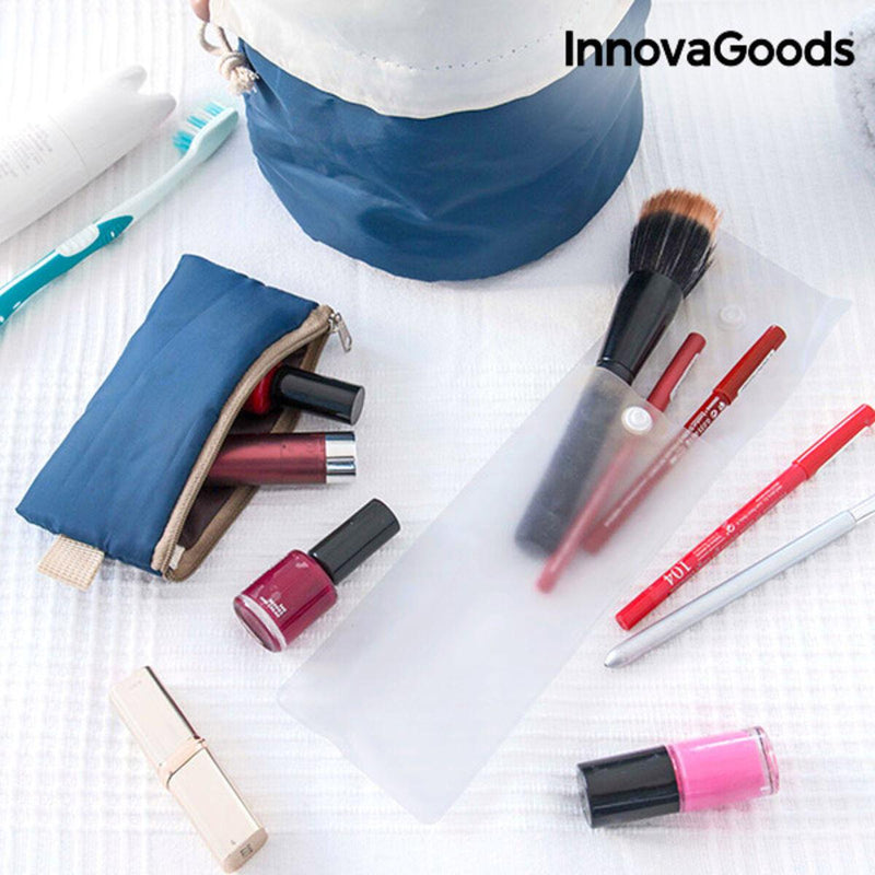 Bolsa de Viagem InnovaGoods (Recondicionado A) - debemcomavida.pt