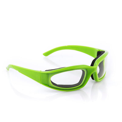 Óculos de Proteção InnovaGoods (Recondicionado A+) - debemcomavida.pt
