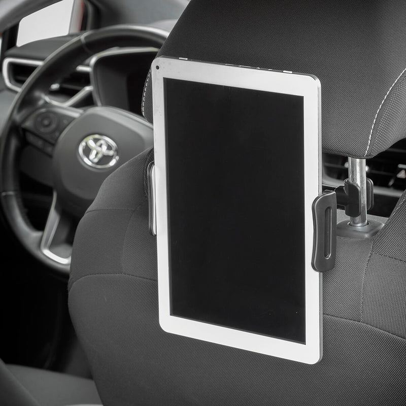 Suporte de Tablet para Automóvel Taholer InnovaGoods (Recondicionado A) - debemcomavida.pt