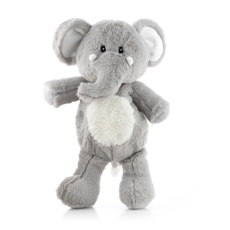 Elefante de Peluche com Efeito Calor e Frio Phantie InnovaGoods (Recondicionado B) - debemcomavida.pt