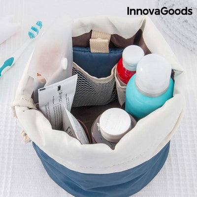 Bolsa de Viagem InnovaGoods (Recondicionado B) - debemcomavida.pt