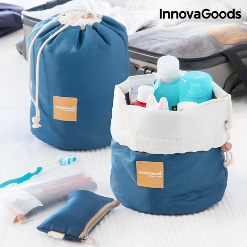 Bolsa de Viagem InnovaGoods (Recondicionado B) - debemcomavida.pt