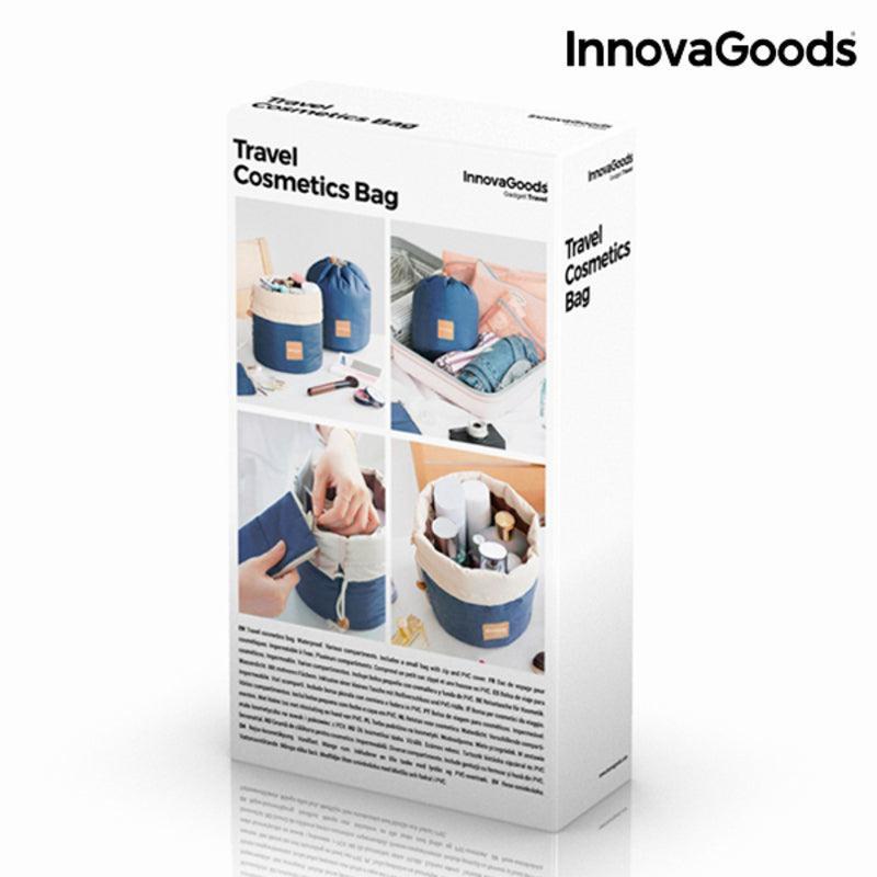 Bolsa de Viagem InnovaGoods (Recondicionado B) - debemcomavida.pt