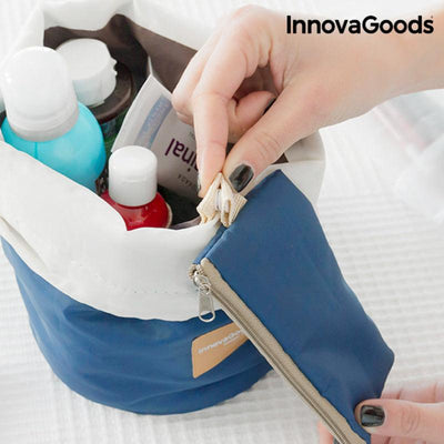 Bolsa de Viagem InnovaGoods (Recondicionado B) - debemcomavida.pt